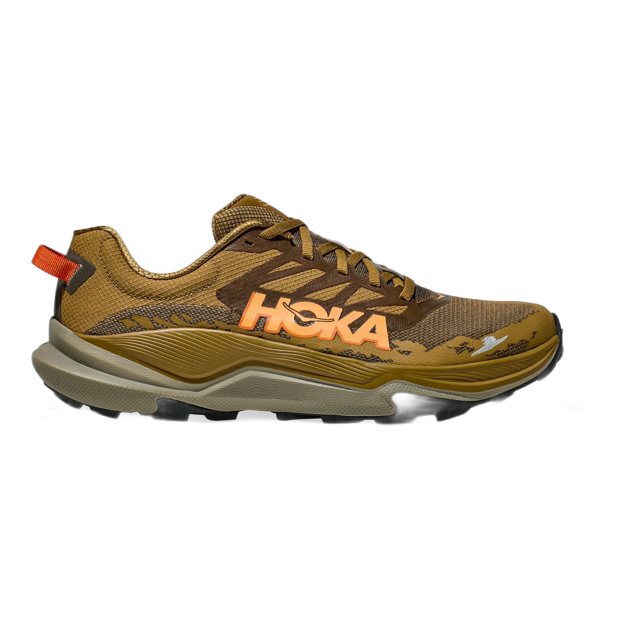M Hoka Torrent 4