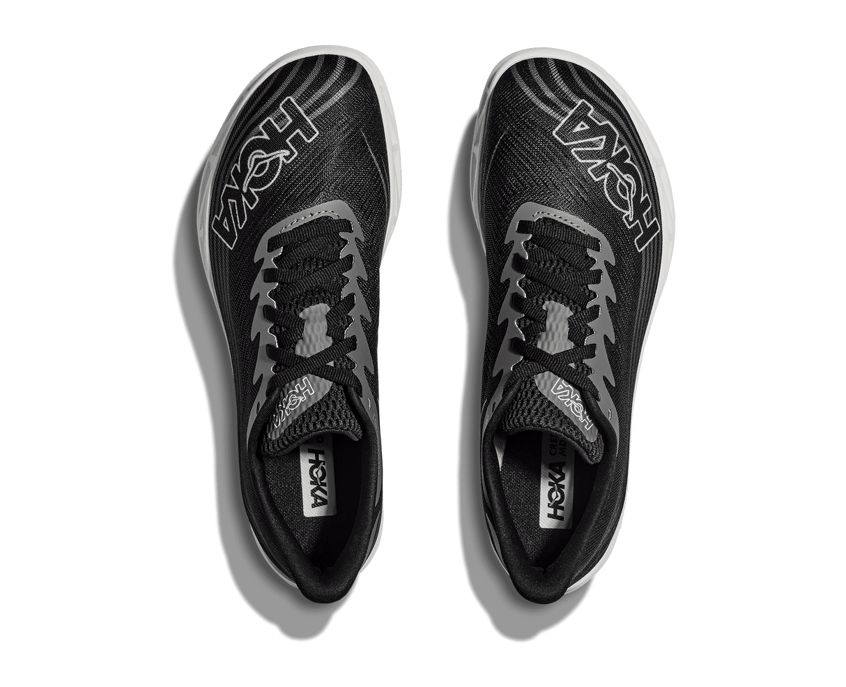 Unisex Hoka Crescendo MD 2