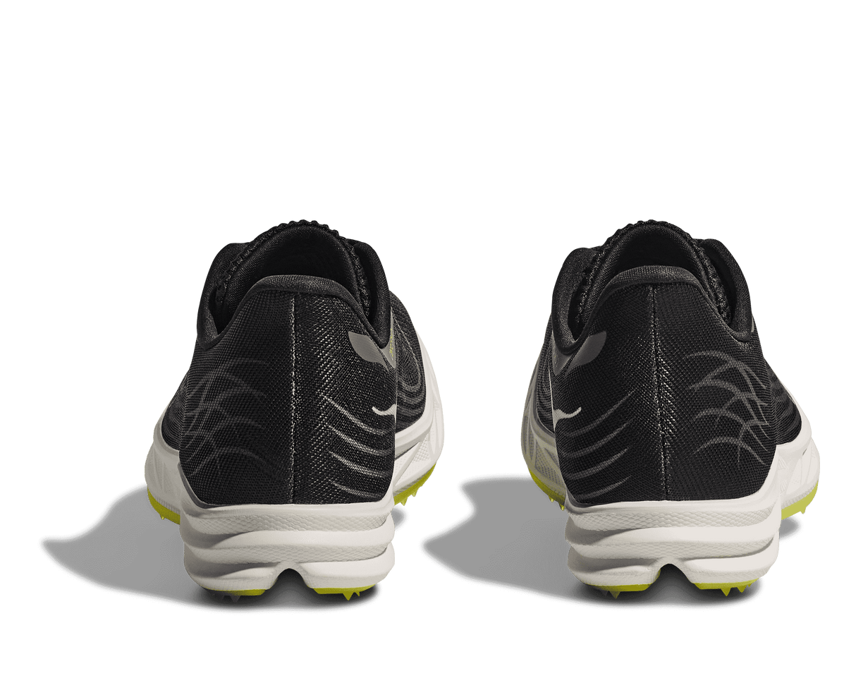 Unisex Hoka Crescendo MD 2