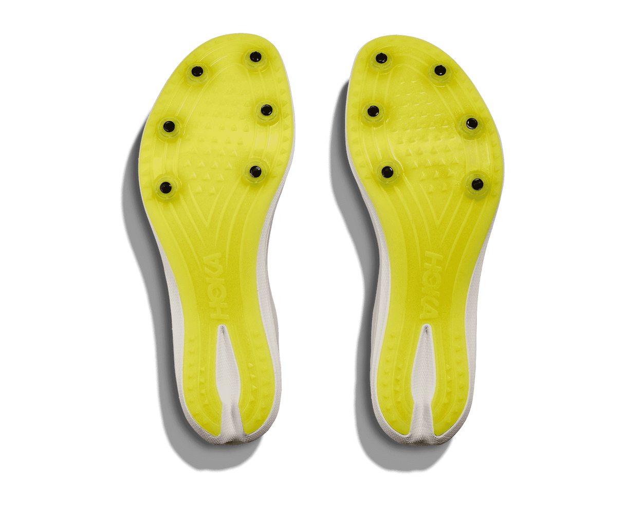 Unisex Hoka Crescendo MD 2