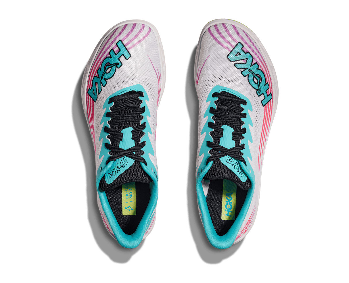 Unisex Hoka Crescendo MD 2