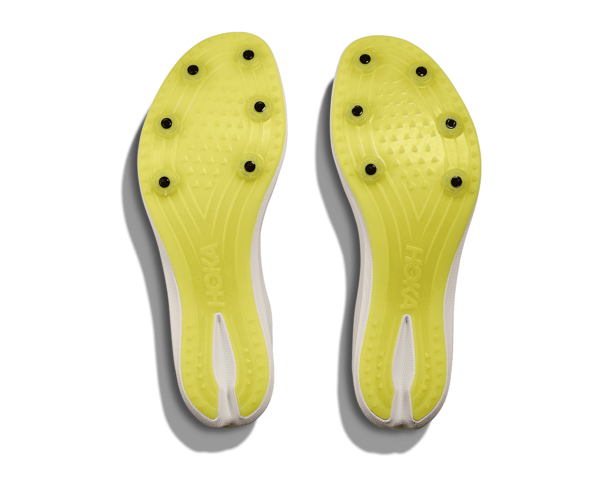 Unisex Hoka Crescendo MD 2