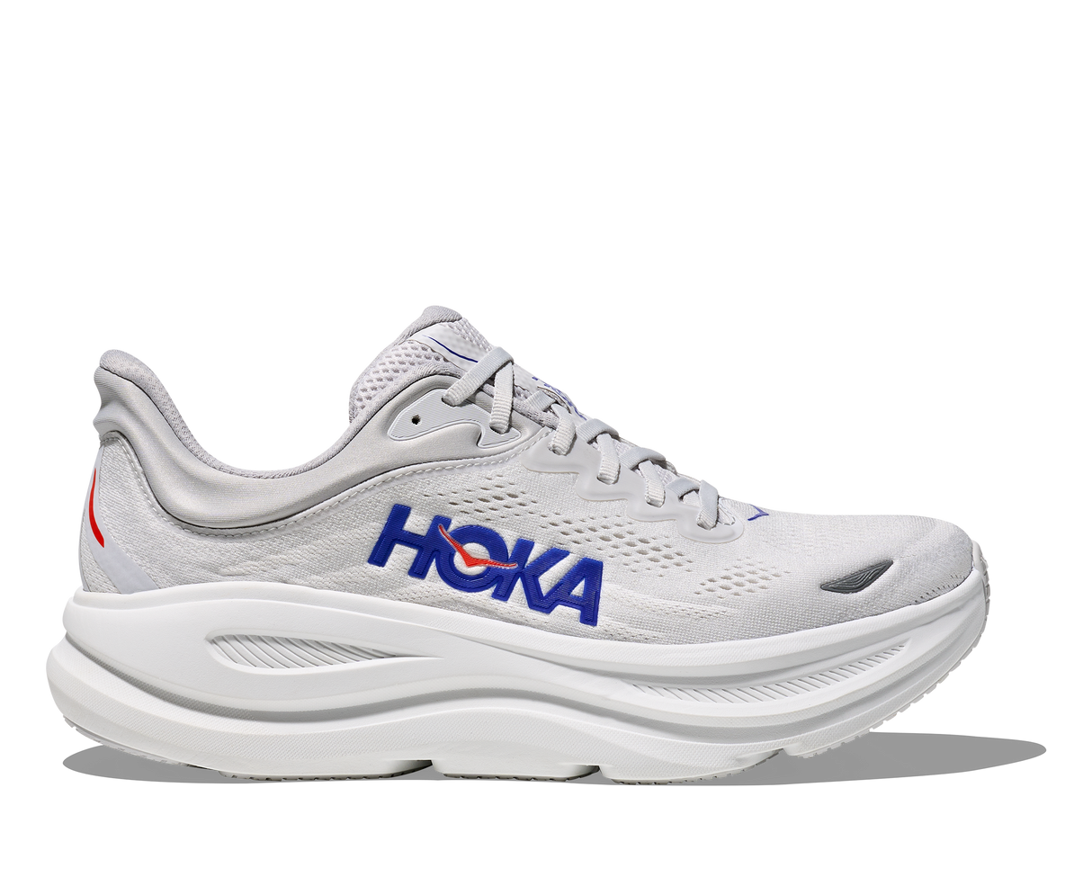 M Hoka Bondi 9