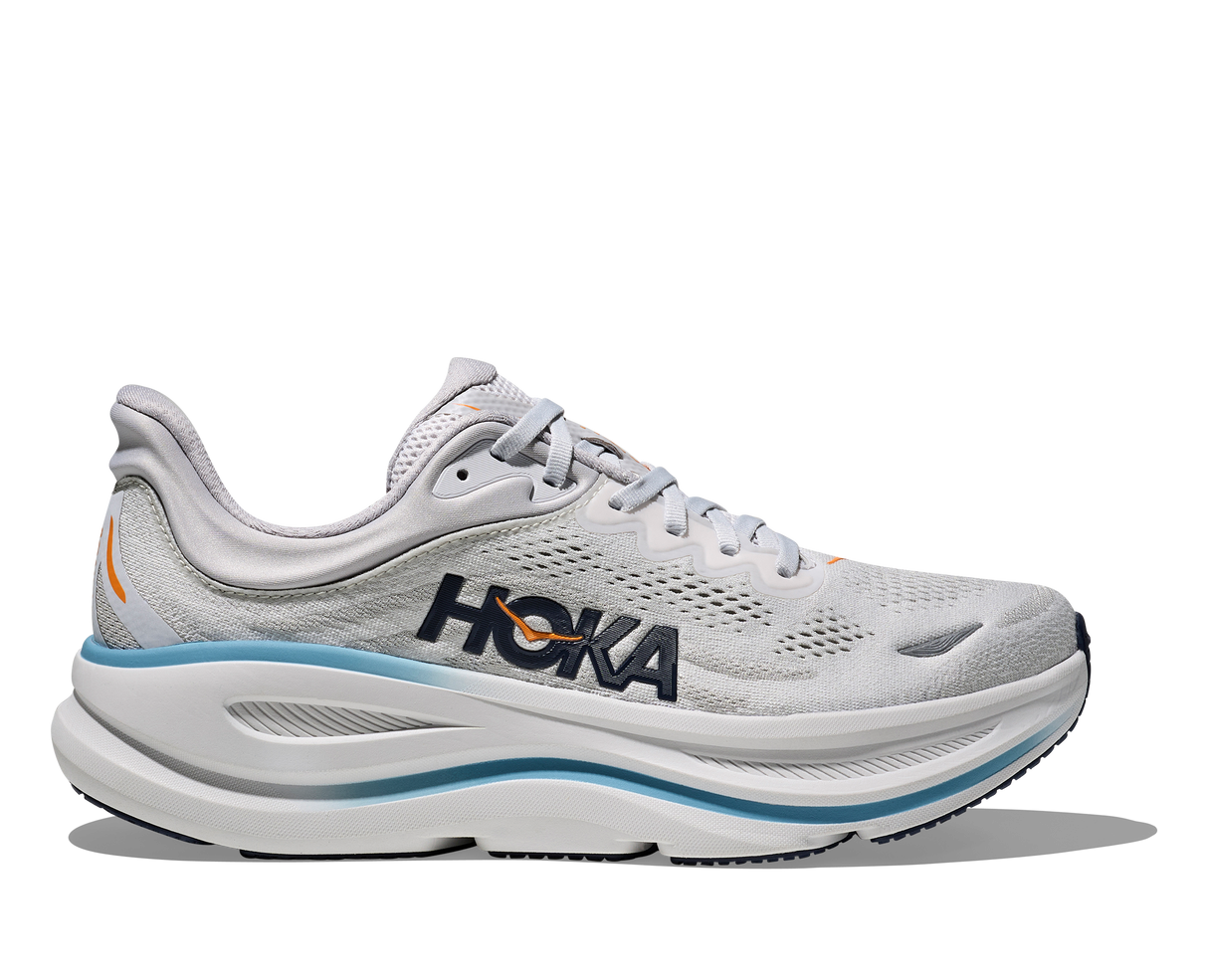 M Hoka Bondi 9