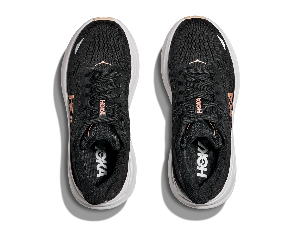 W Hoka Bondi 9