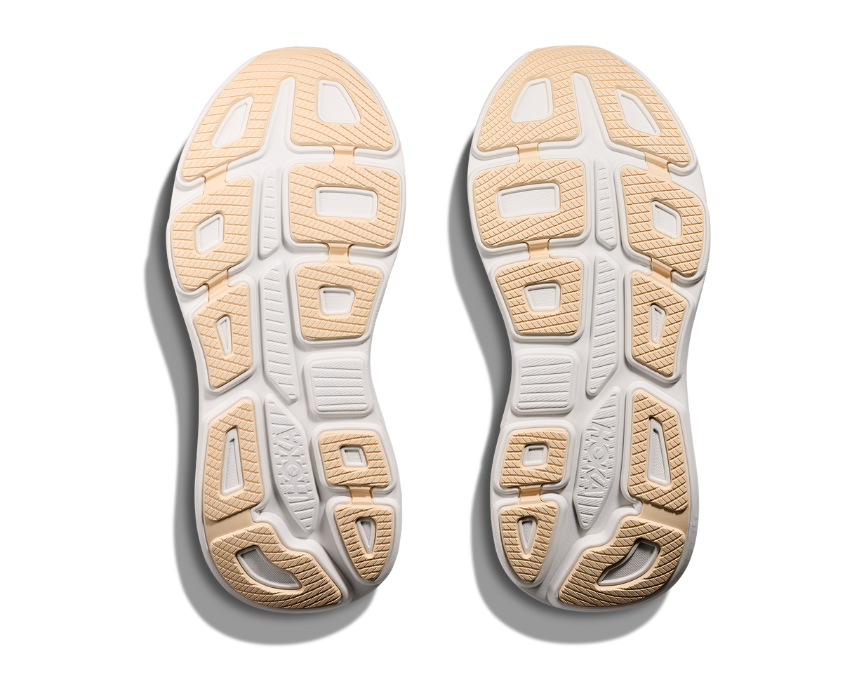 W Hoka Bondi 9