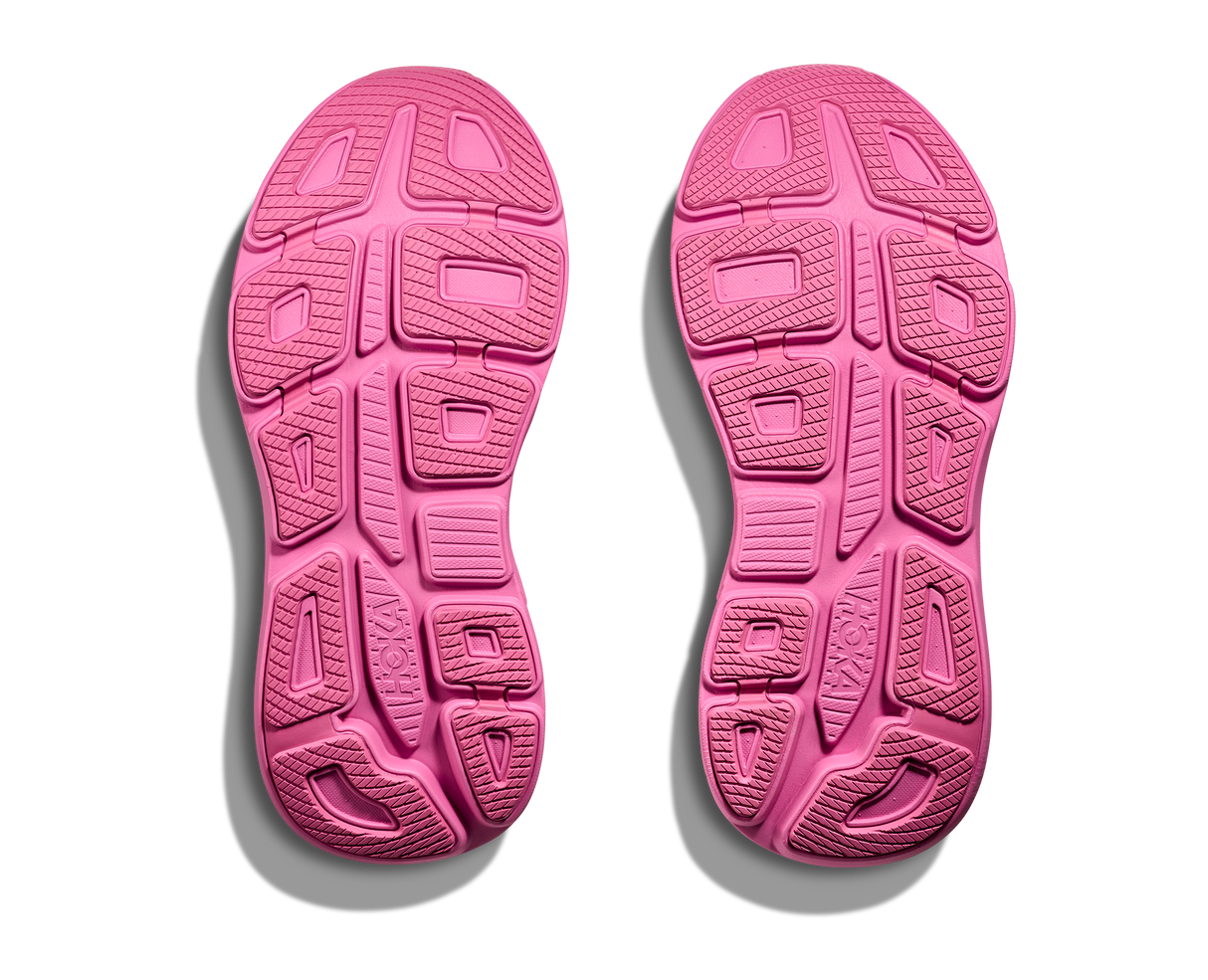 W Hoka Bondi 9