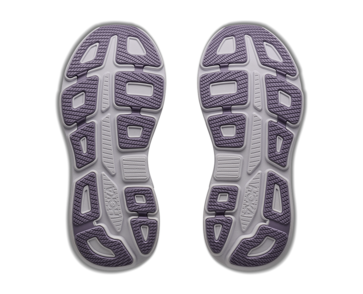 W Hoka Bondi 9