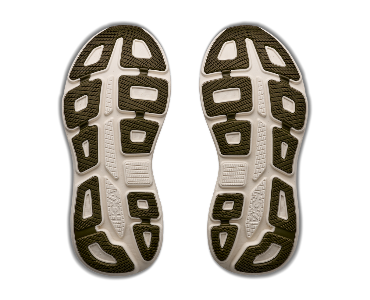 W Hoka Bondi 9