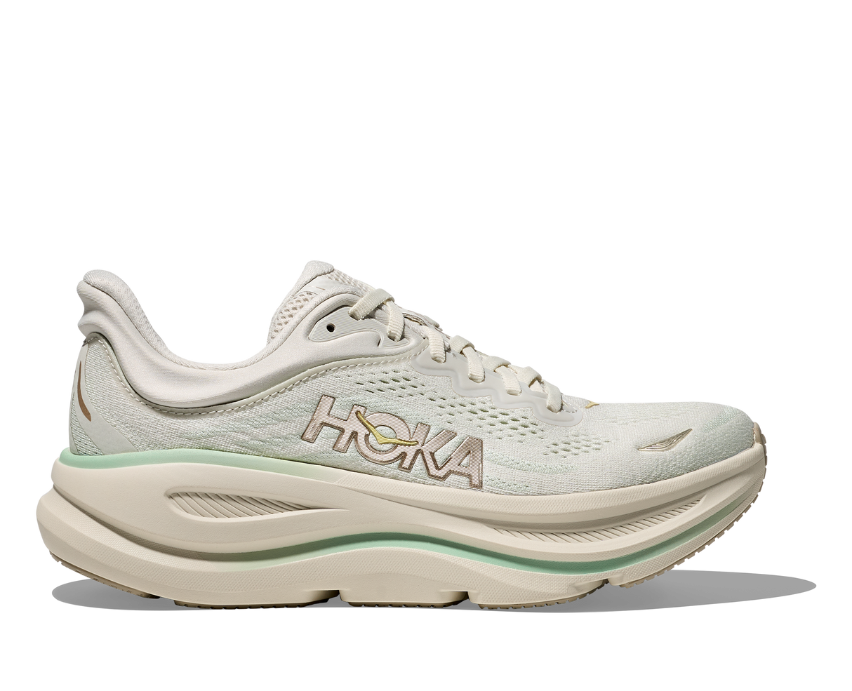 W Hoka Bondi 9