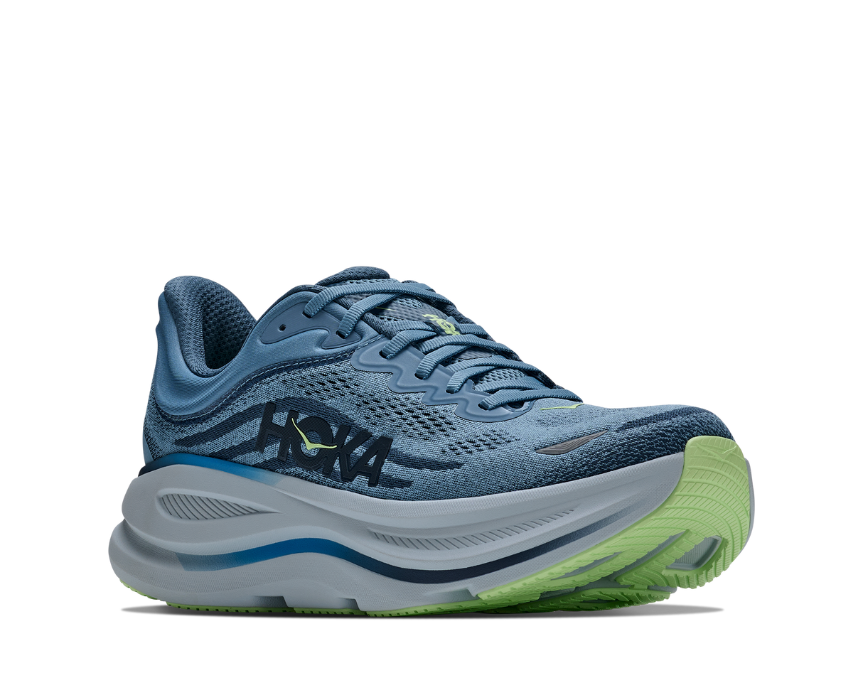 M Hoka Bondi 9 Wide