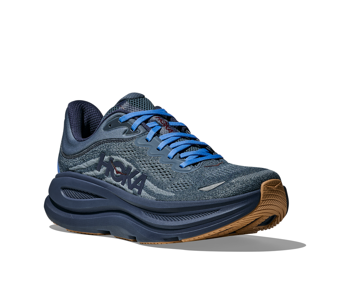 M Hoka Bondi 9 Wide