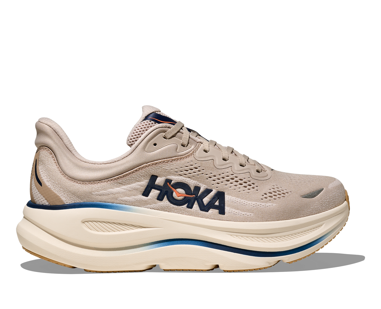 M Hoka Bondi 9 Wide