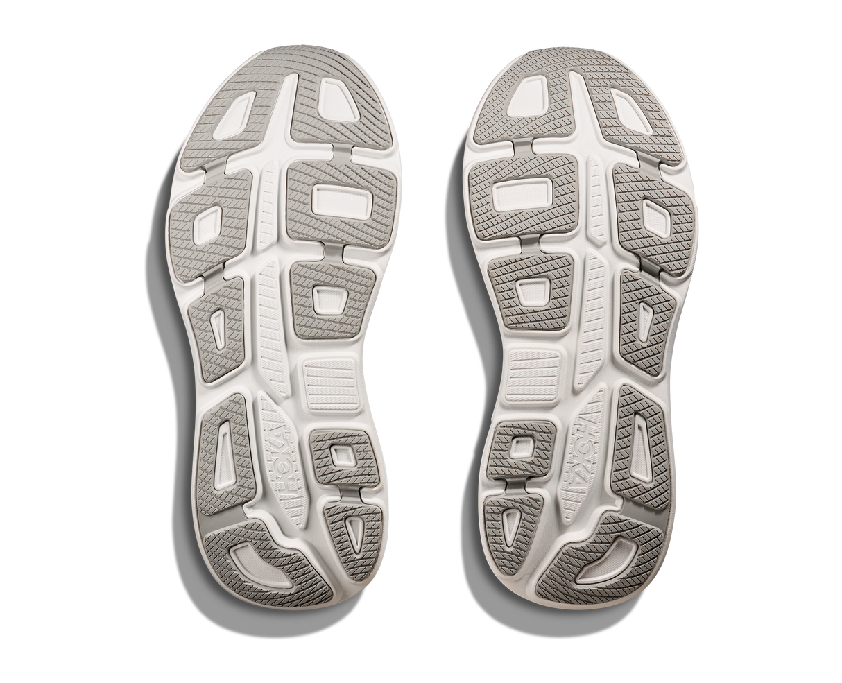 M Hoka Bondi 9 X-Wide