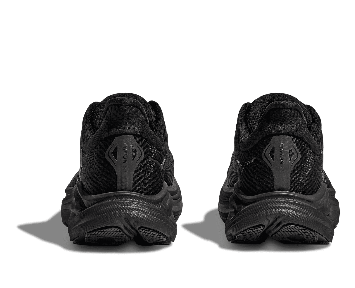 M Hoka Clifton 10 X-Wide