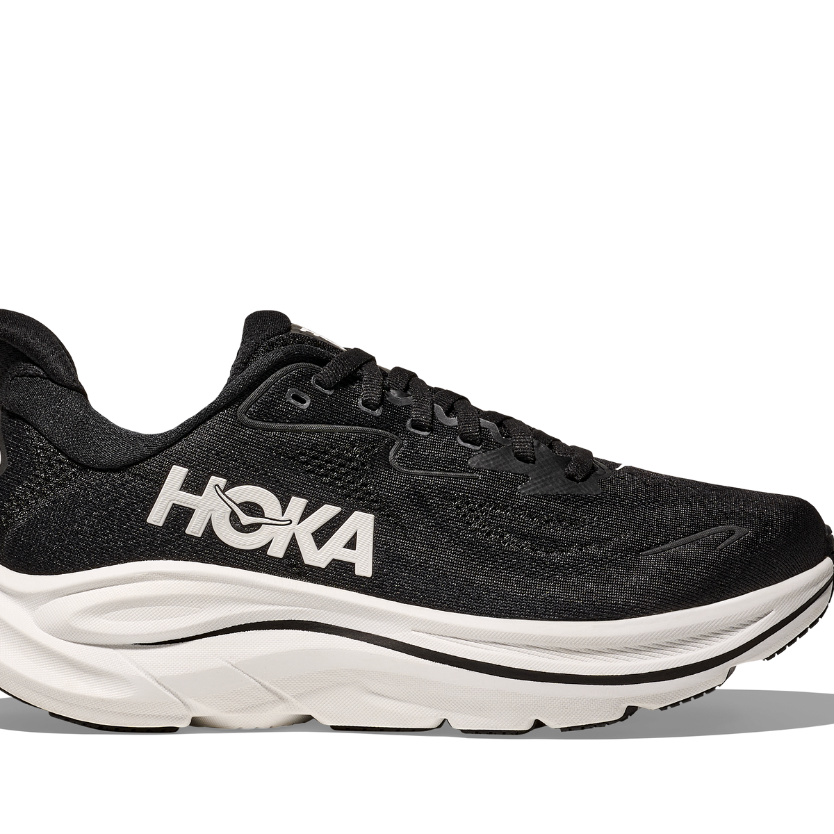 HOKA M CLIFTON10 WIDE 25cm 新品 M Hoka Clifton 10 Wide – Frontrunners Footwear