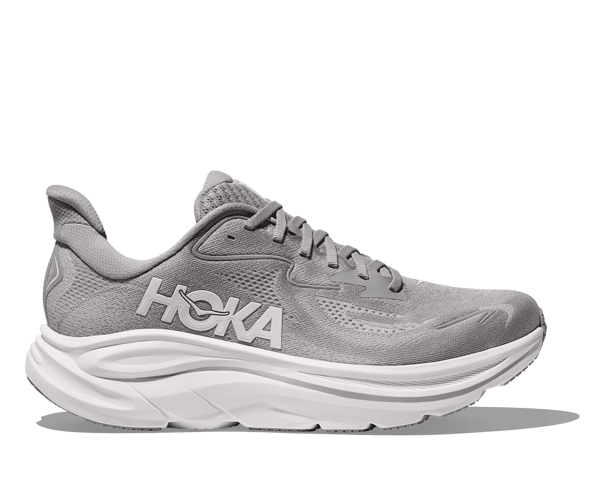 M Hoka Clifton 10 Wide