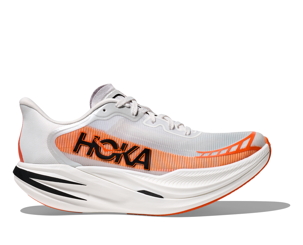 U Hoka Cielo X1 2.0