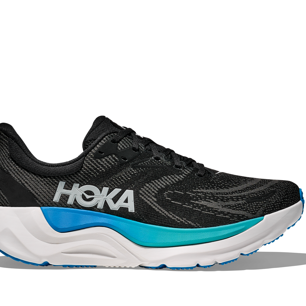 1168690-BKSK_1.png?crop=center