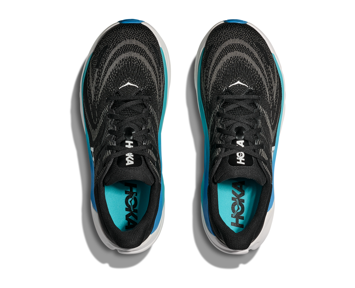 M Hoka Arahi 8