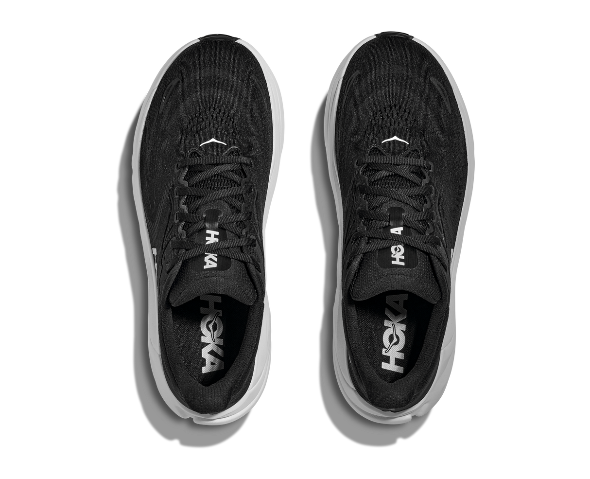 M Hoka Arahi 8