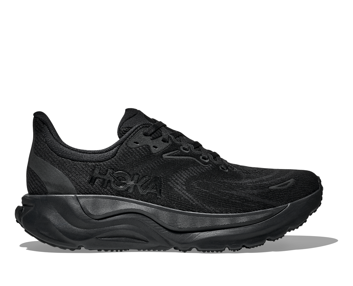 M Hoka Arahi 8 Wide