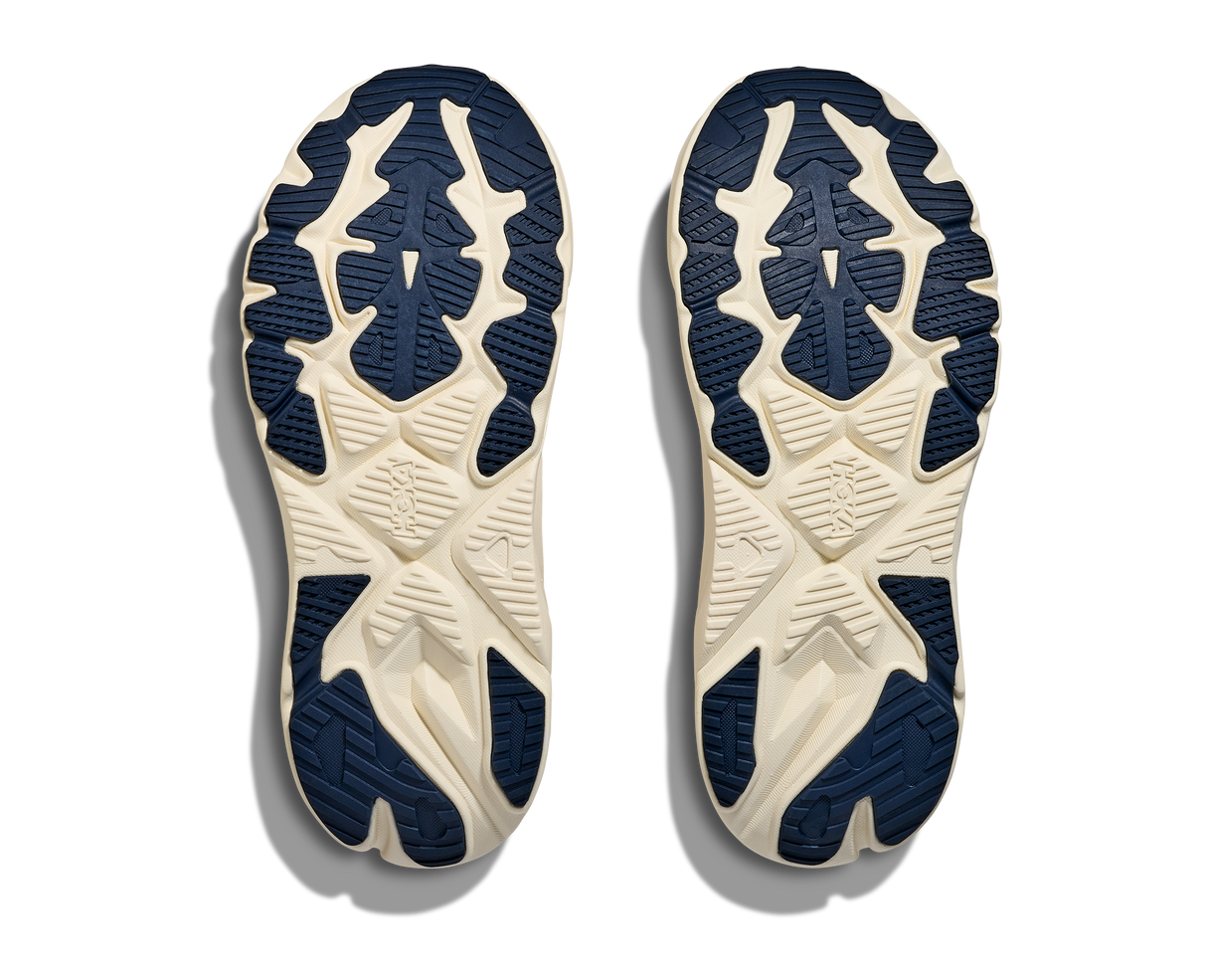 W Hoka Arahi 8 Wide