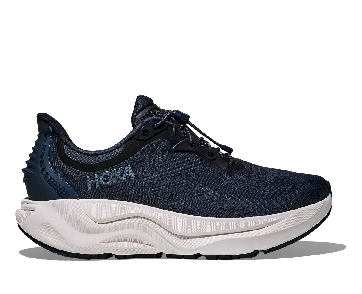 M Hoka Arahi SR