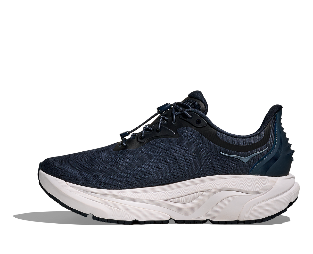 M Hoka Arahi SR