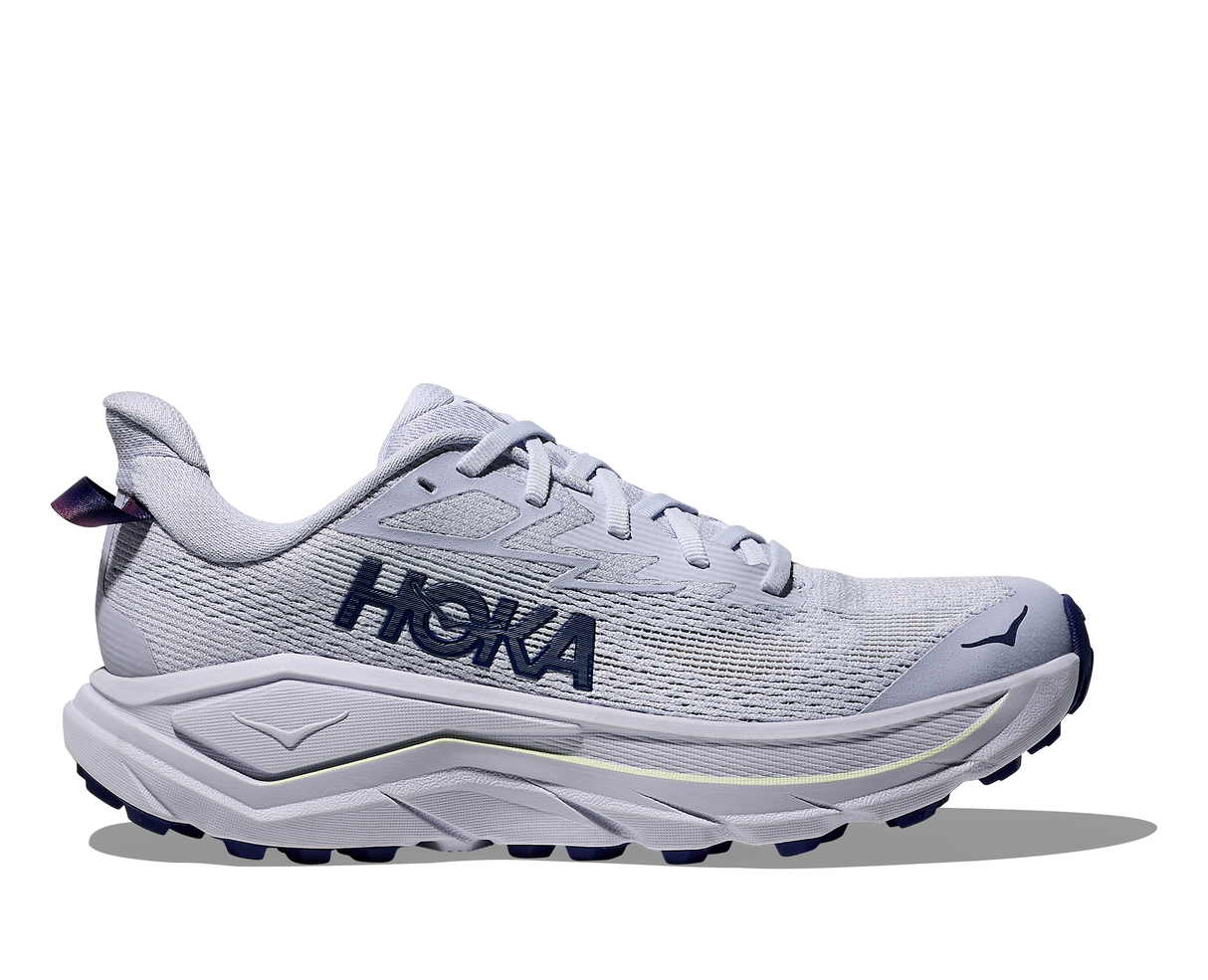 W Hoka Challenger 8