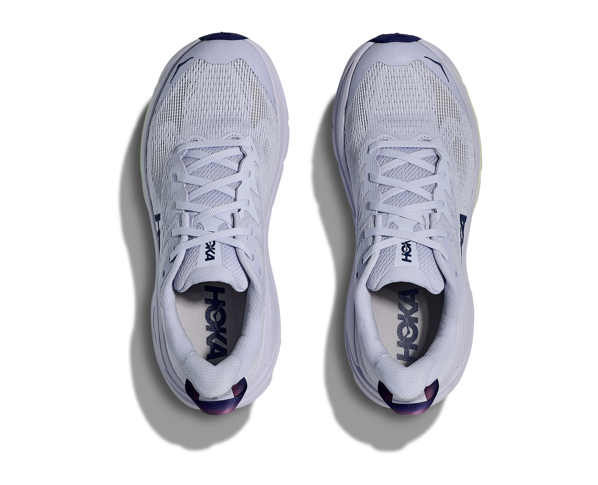 W Hoka Challenger 8
