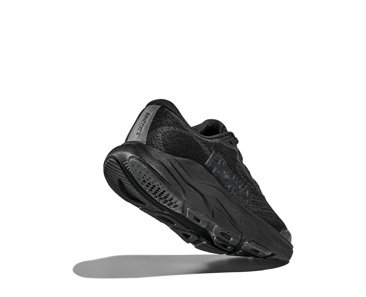 Kids Hoka Rincon 4