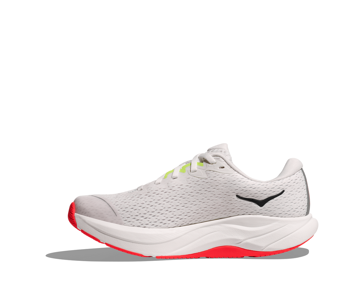 Kids Hoka Rincon 4