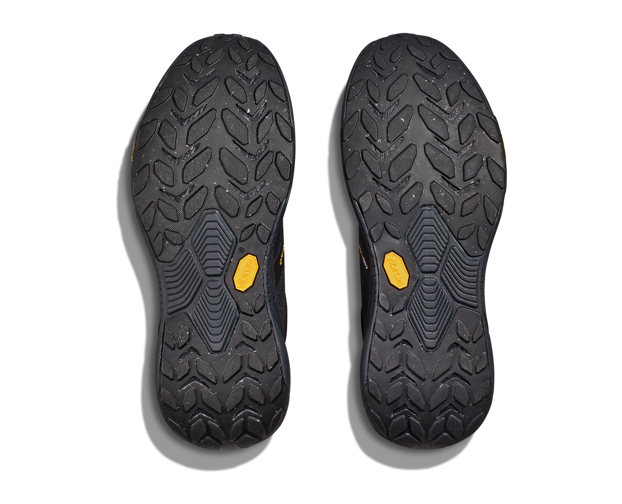 M Hoka Transport GTX Wide