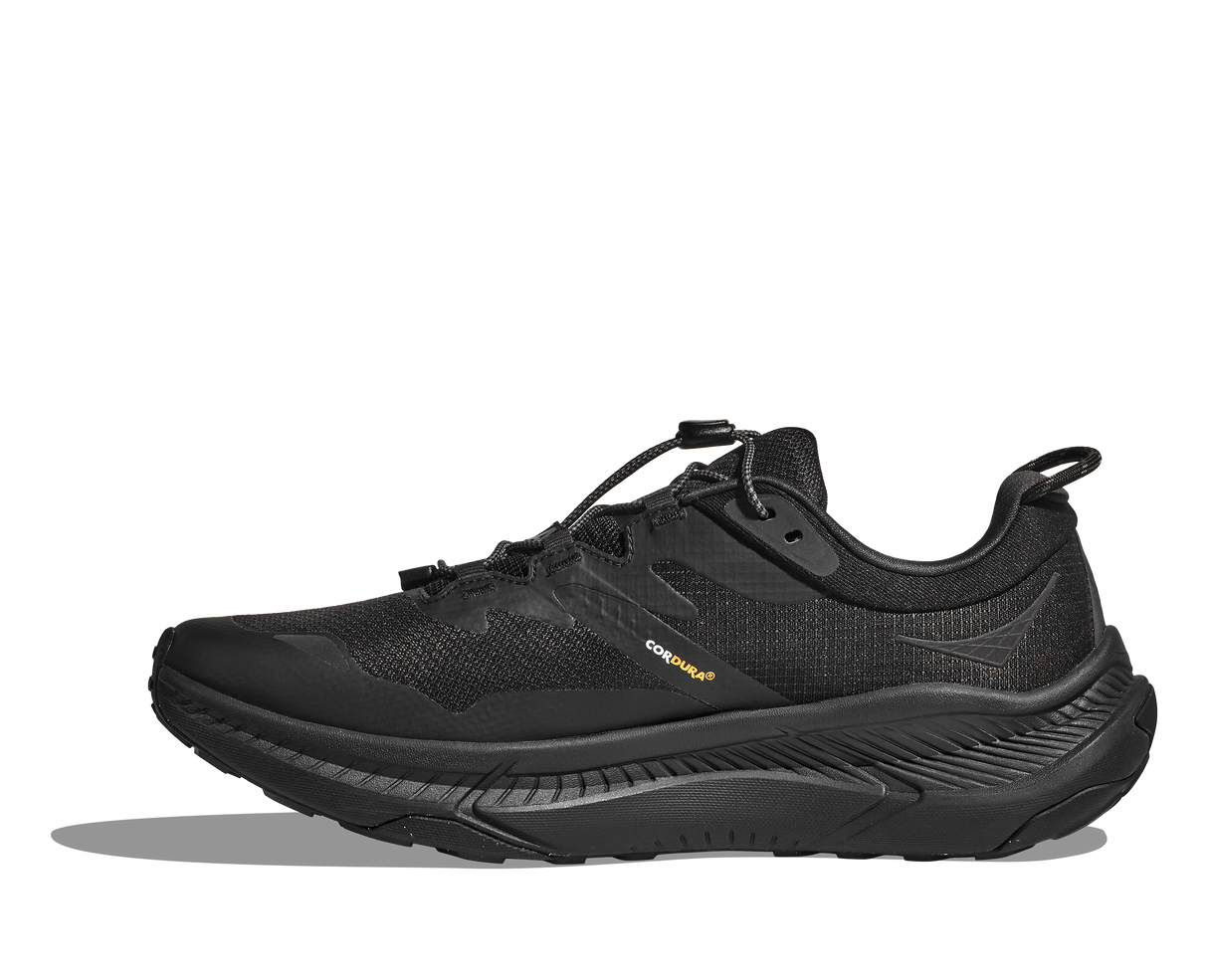 M Hoka Transport GTX Wide