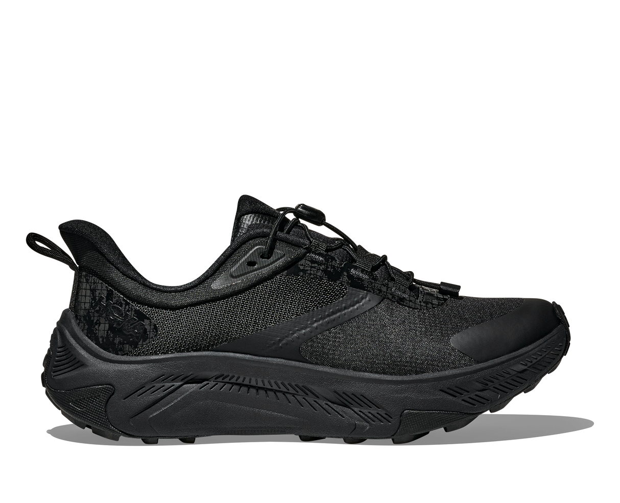 W Hoka Transport 2