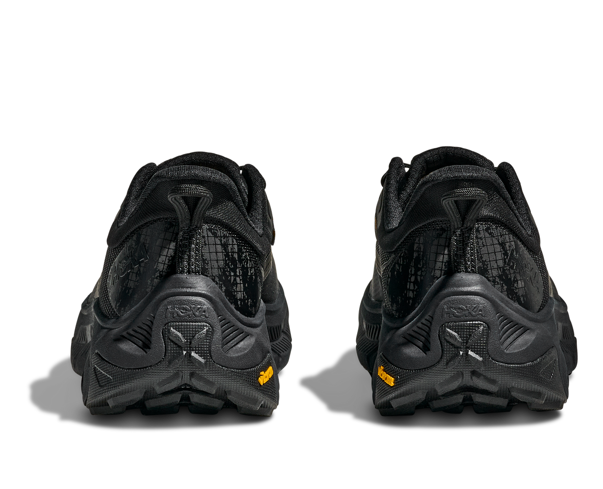 W Hoka Transport 2