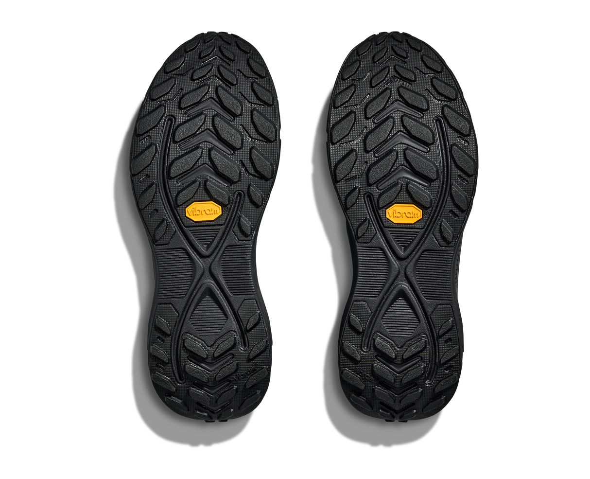 W Hoka Transport 2