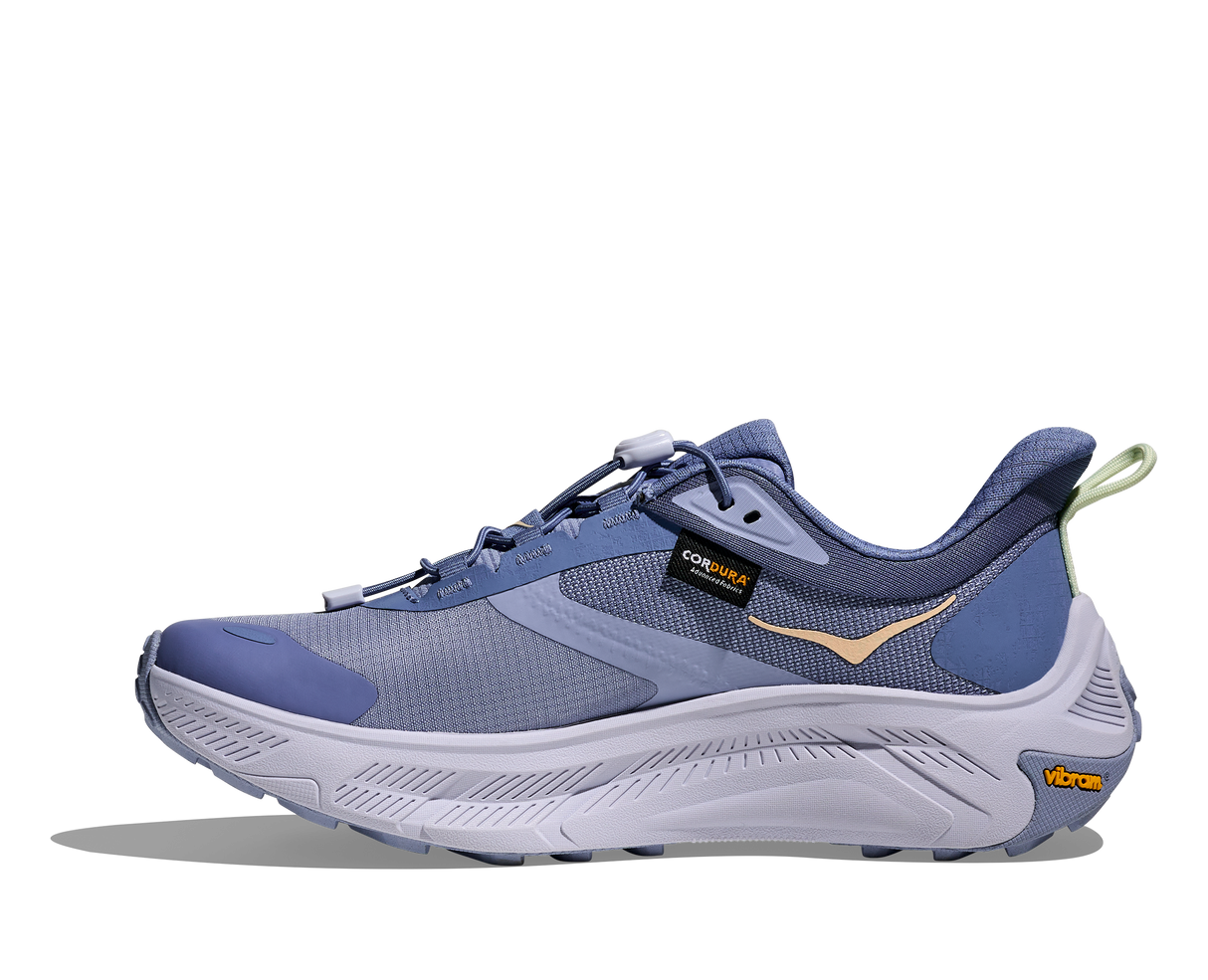 W Hoka Transport 2