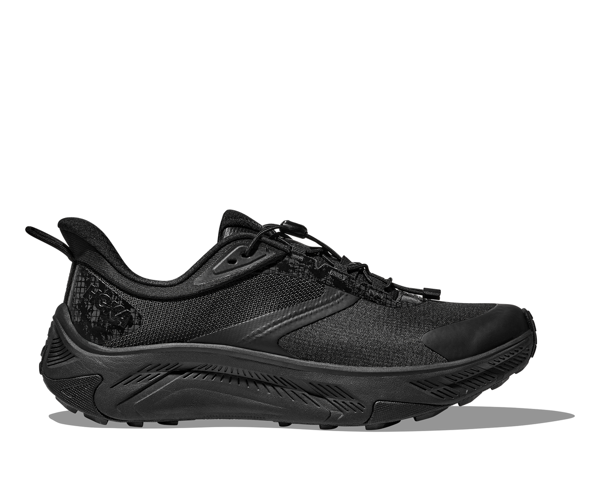 M Hoka Transport 2