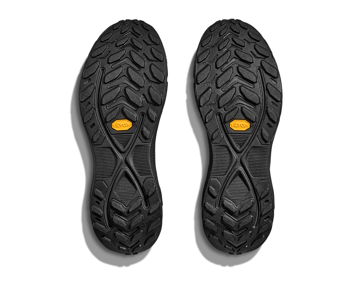 M Hoka Transport 2