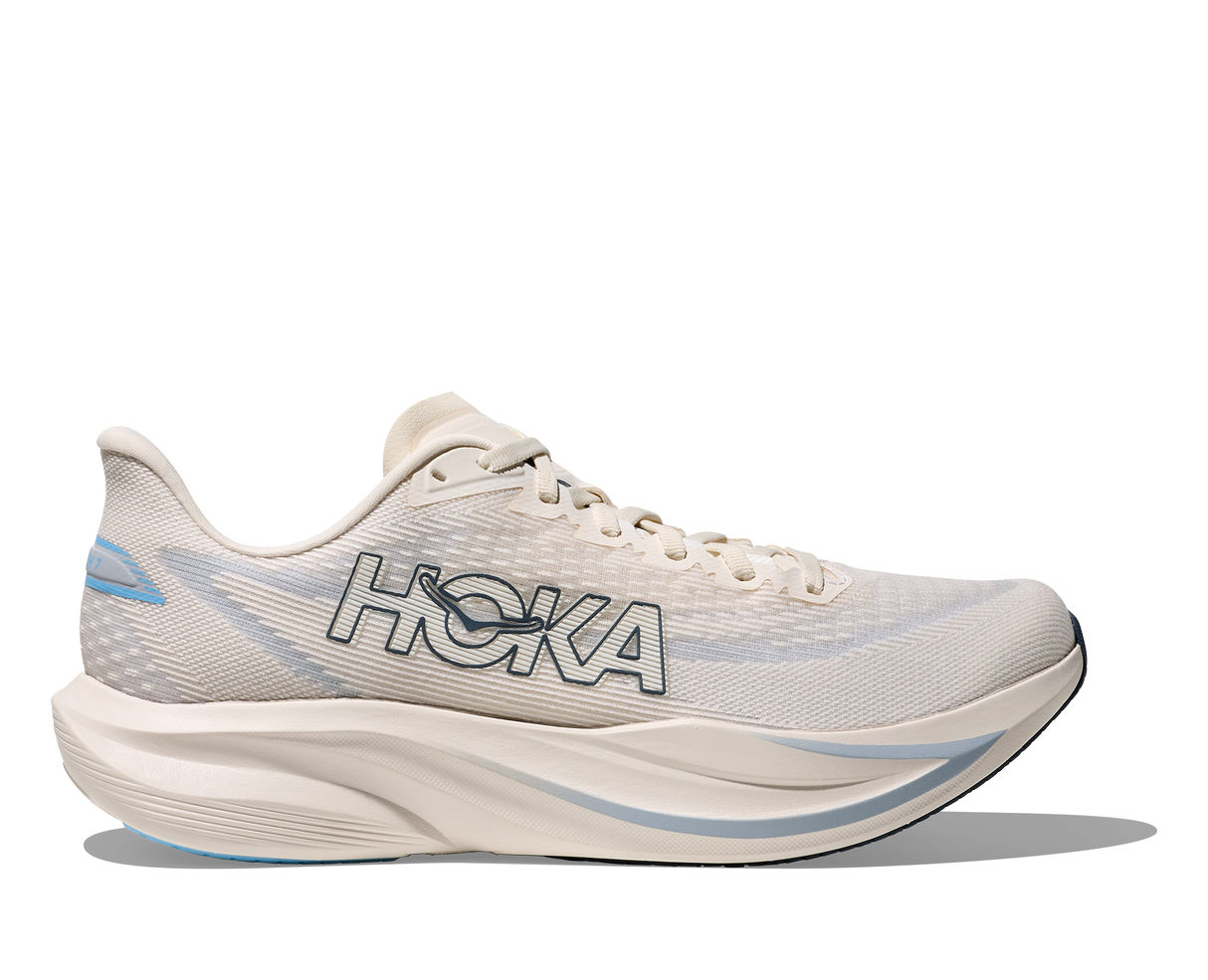 M Hoka Mach 7