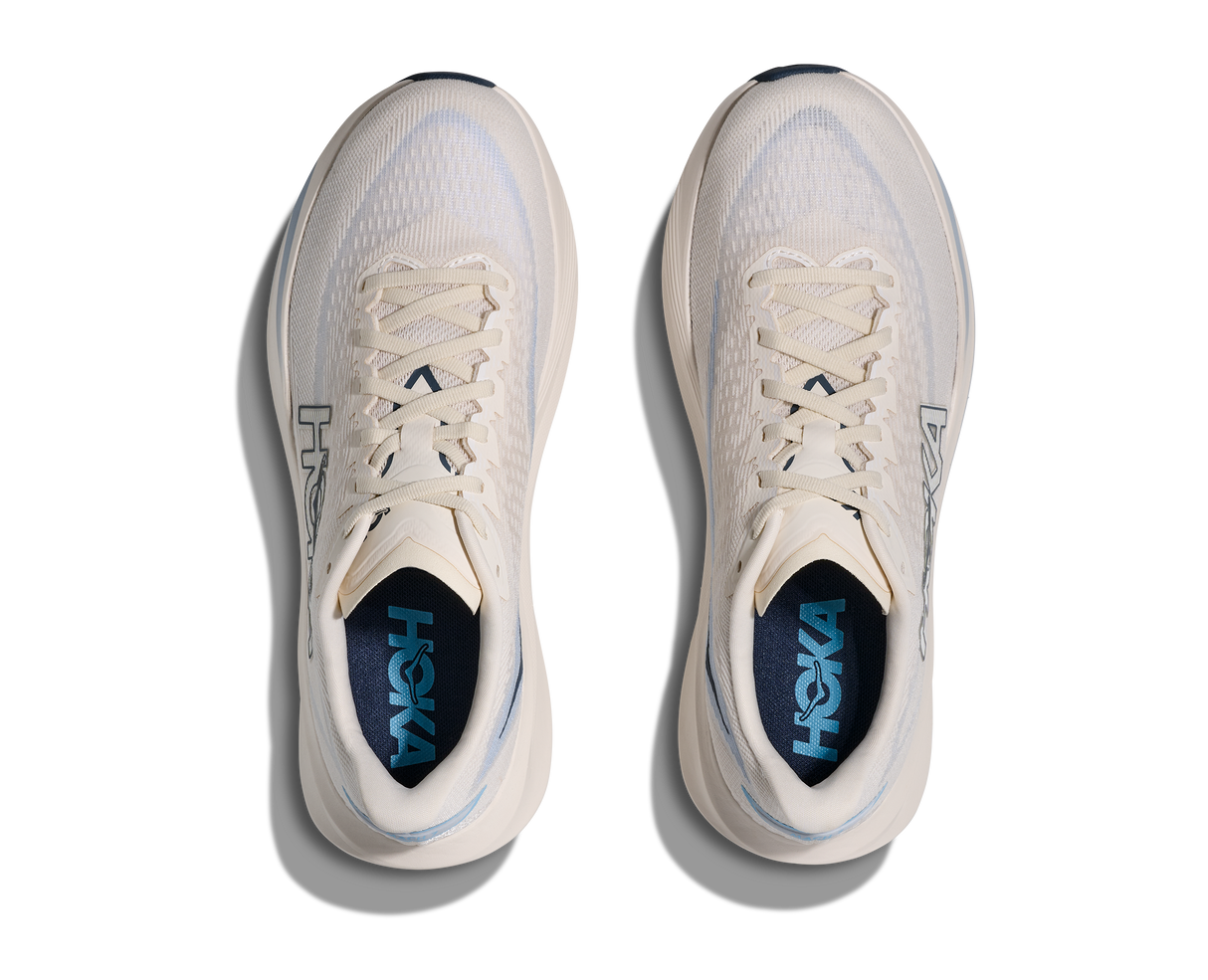 M Hoka Mach 7