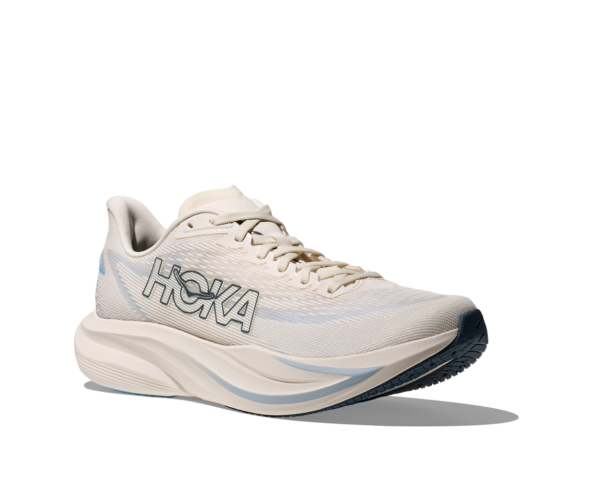 M Hoka Mach 7