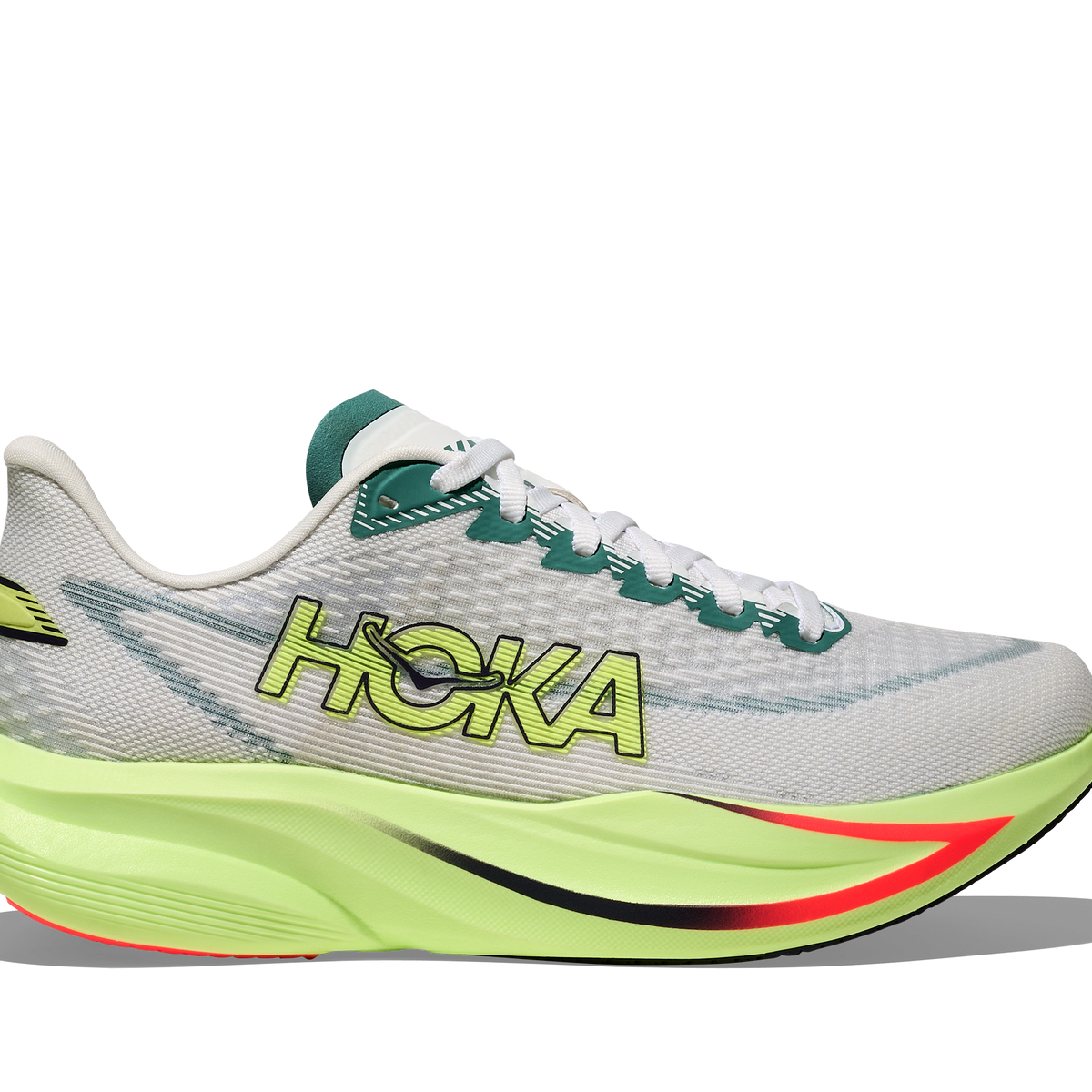 M Hoka Mach 7 – Frontrunners Footwear