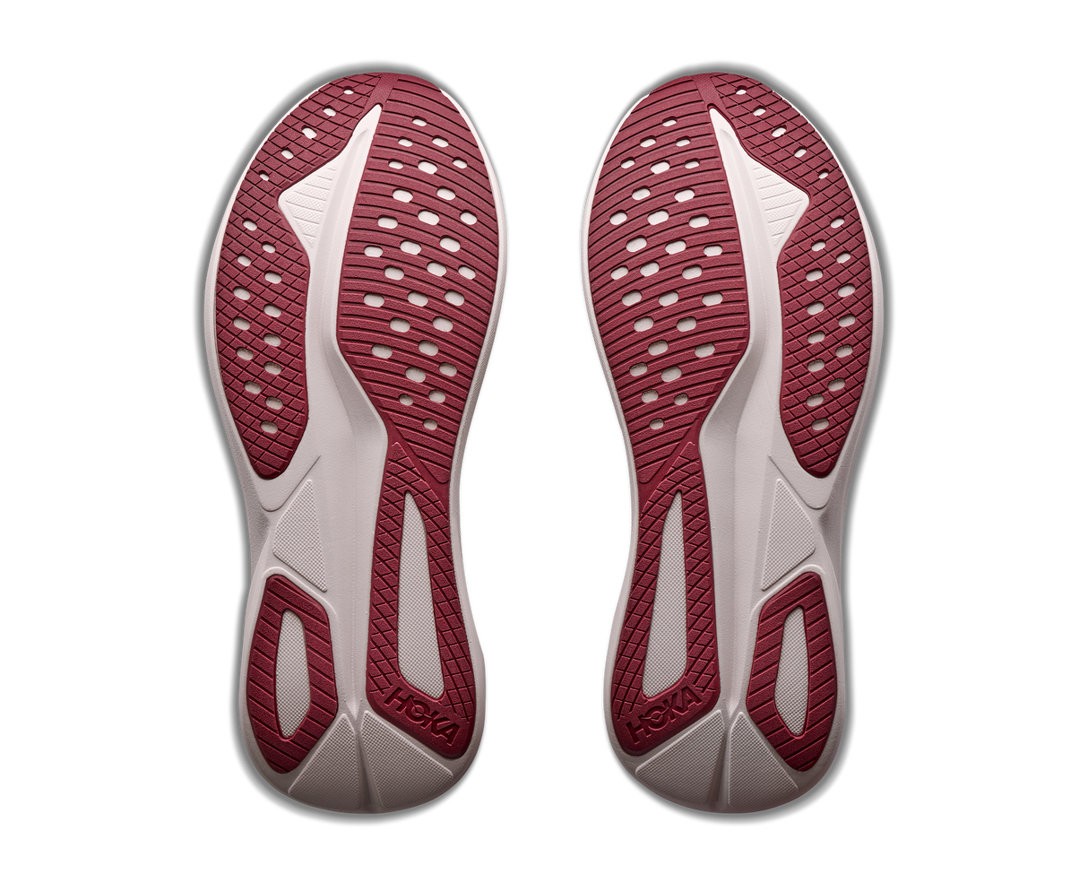M Hoka Mach 7