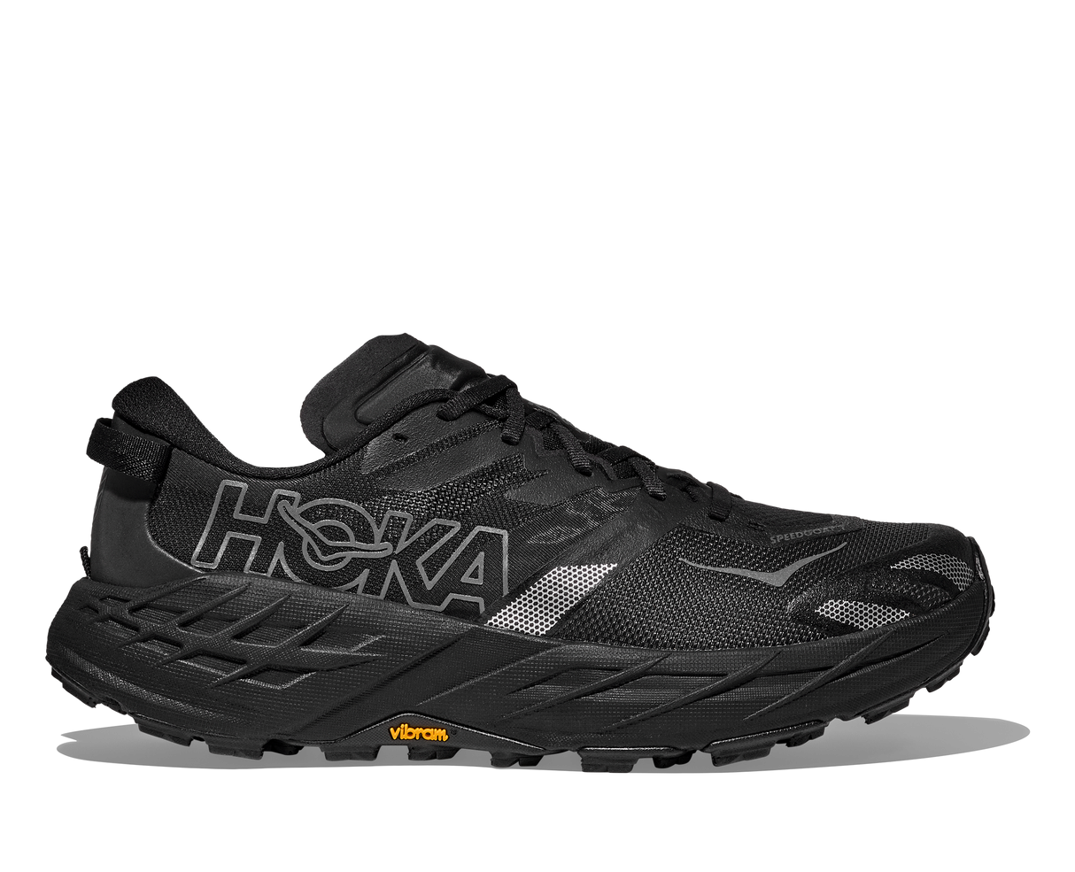 M Hoka Speedgoat 7