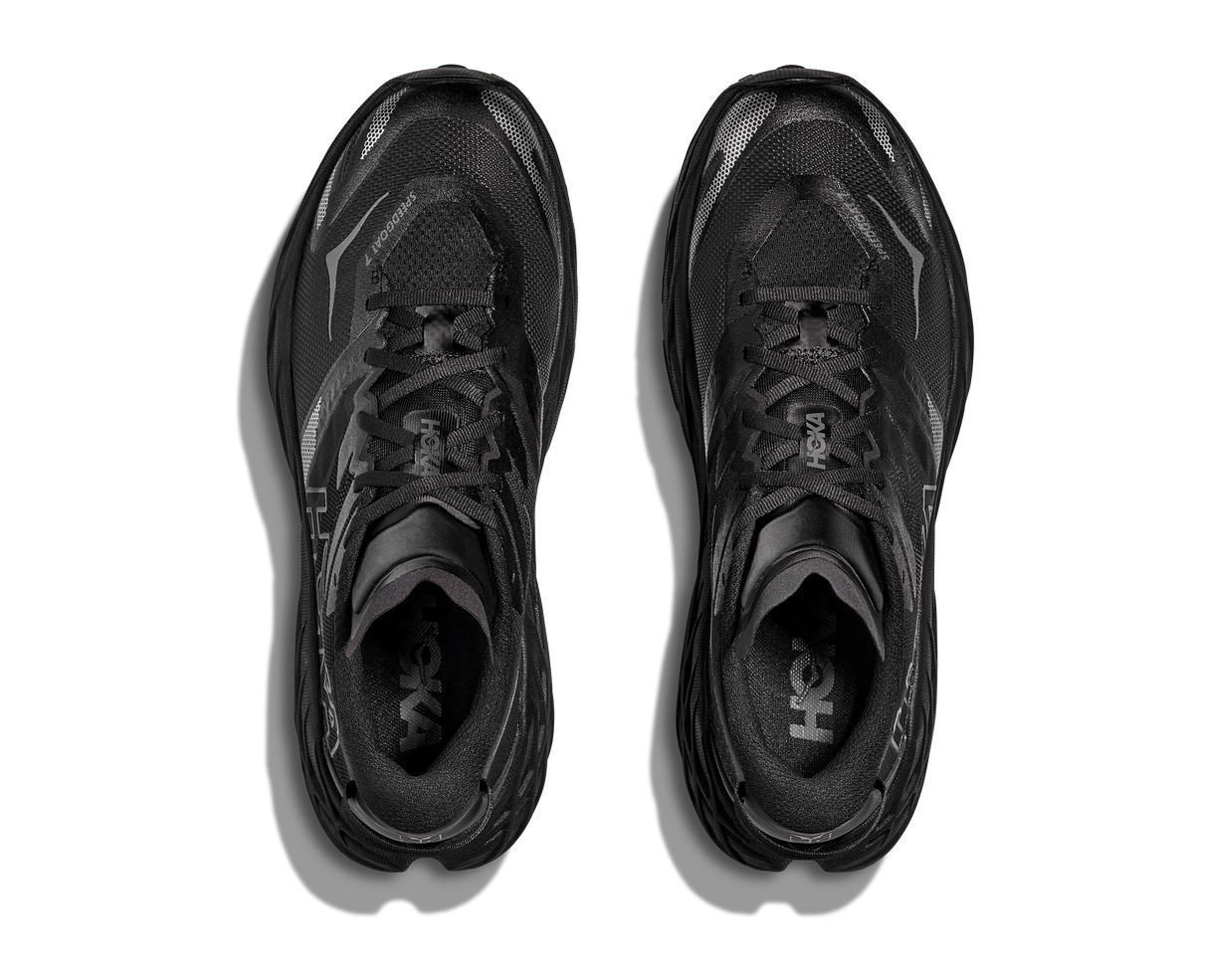 M Hoka Speedgoat 7
