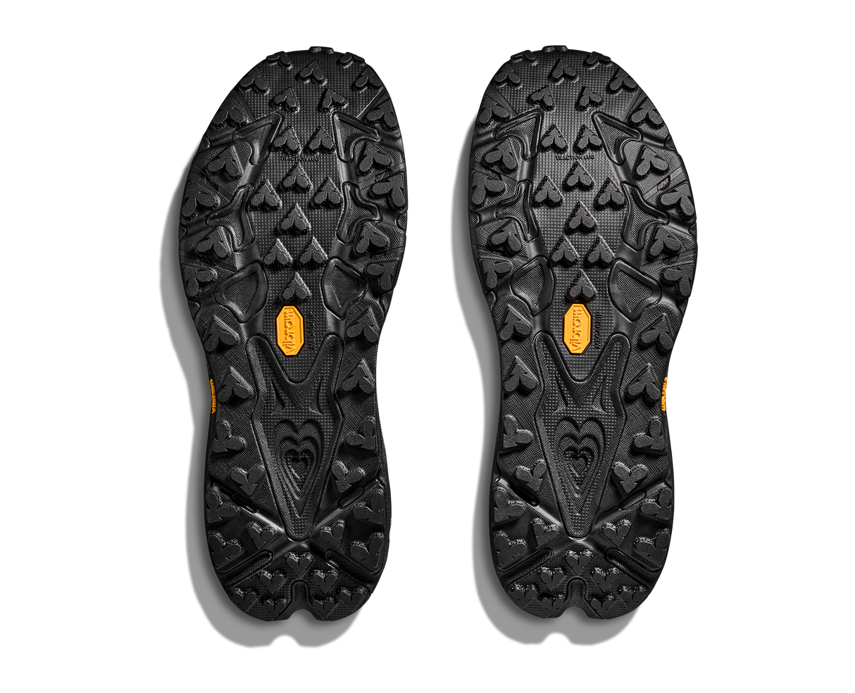 M Hoka Speedgoat 7
