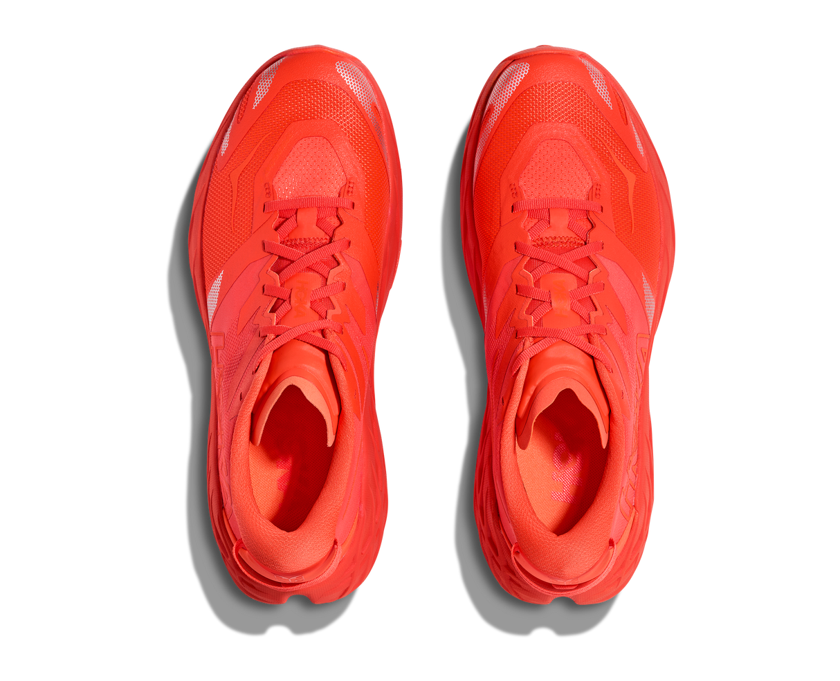 M Hoka Speedgoat 7 Bell Pepper Bell Pepper